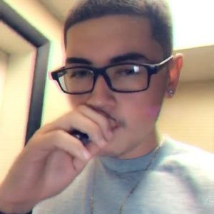 Meet your Posher, Omar